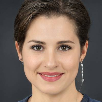 Emily S.