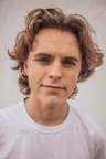 Andrew